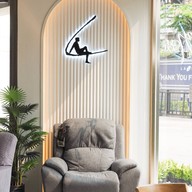 Lazy Café ปิ่นเกล้า