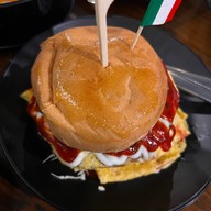 Amandacafe Klong Rien2 Amandacafe Klong Rien2