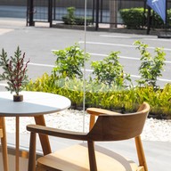 Lazy Café ปิ่นเกล้า