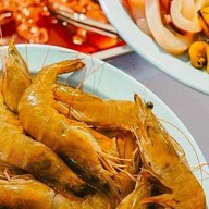 ส้มตำเมืองเลย เหม่งจ๋าย3