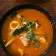 Amandacafe Klong Rien2 Amandacafe Klong Rien2