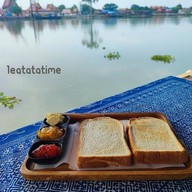 Baan Ta Nid River Lodge