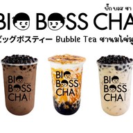 BIG BOSS CAFE Coffee Cha & Restaurants