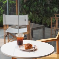 Lazy Café ปิ่นเกล้า