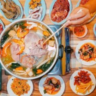 ส้มตำเมืองเลย เหม่งจ๋าย3