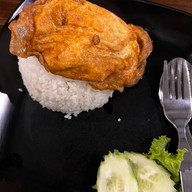 Amandacafe Klong Rien2 Amandacafe Klong Rien2