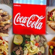 ร้านแซ่บเลย ส้มตำ ยำ ลาบ ก้อยซอยจุ๊!!! อาหารอีสาน สาขาถนนใหญ่