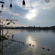 Baan Ta Nid River Lodge
