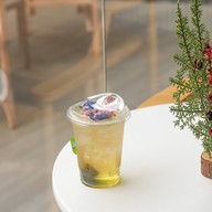 Lazy Café ปิ่นเกล้า