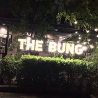 The Bung Steak Halal Food เดอะบัง