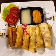 Amandacafe Klong Rien2 Amandacafe Klong Rien2