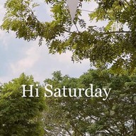 Drip @mySpace โคราช