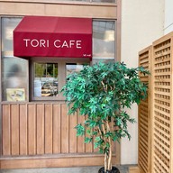 เมนูของร้าน TORI CAFE พระราม 2