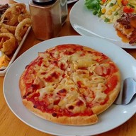 GoodSteakตลาดแม่เล้ง