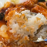 tw crispy pork (หมูกรอบ-หมูแดง) นนทบุรี
