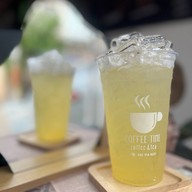คิดไม่ออก