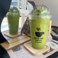 คิดไม่ออก