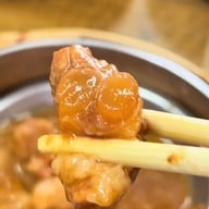 เมนูของร้าน ง้วนติ่มซำ สาขาลาดหญ้า