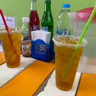 เศรษฐีเรือทอง