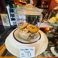 Madison Hotel & Cafe ท่าศาลา