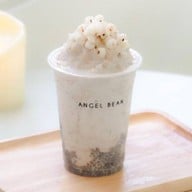 Bean ถั่วปั่น 5 สี ตาก