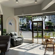 Lazy Café ปิ่นเกล้า