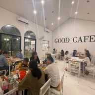 GoodSteakตลาดแม่เล้ง