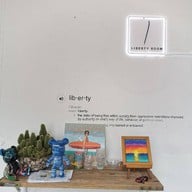 เมนูของร้าน Old School 88