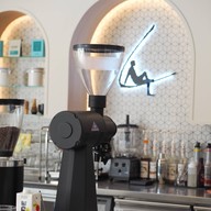 Lazy Café ปิ่นเกล้า