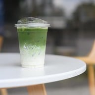 Lazy Café ปิ่นเกล้า