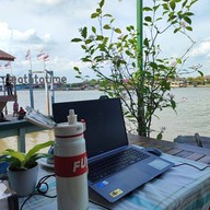 Baan Ta Nid River Lodge