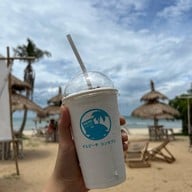 Demi beach Concept
