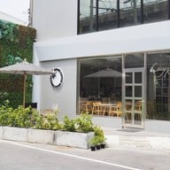 Lazy Café ปิ่นเกล้า