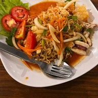 Amandacafe Klong Rien2 Amandacafe Klong Rien2