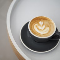 Lazy Café ปิ่นเกล้า
