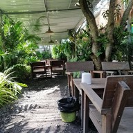 ร้านริมบัว สาขา1 คลอง13