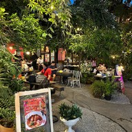 Ramen Ajisai ช่างชุ่ย