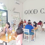GoodSteakตลาดแม่เล้ง