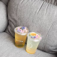 Lazy Café ปิ่นเกล้า