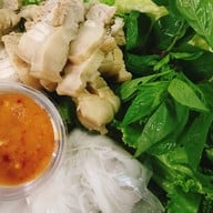 ครัวพี่กะน้อง ปักธงชัย