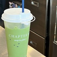 ร.เรือ Cafe By The Pier