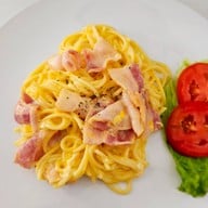 เมนูของร้าน Anacolly Cafe’ & Bistro