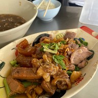 สุดยอดเนื้อตุ๋น