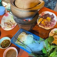 ลาบลุงอ้วนยโส 1