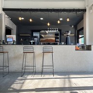 W81 Cafe อ่อนนุช 10