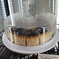 ร.เรือ Cafe By The Pier