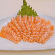 เมนู เนโกะ ซูชิ