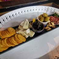BALIBAR On Sunset Klong maung  คลองม่วง อ่าวเซี่ยว