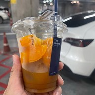 THIS IS GOOD. สุขุมวิท 70/1