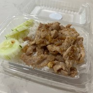 ตามสั่ง - Taam Sang -